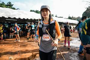 BIB: 
                            <button type="button" onclick="openModal(25880974)" class="btn btn-primary btn-sm float-right btn-popup" data-toggle="modal" data-target=".modal-high-quality">
                        <i class="fas fa-shopping-cart"></i> Add to Cart
                    </button>
                                            <button type="button" onclick="isThisMe(25880974, true)" class="btn btn-success btn-sm float-right btn-popup btn-isme hidden" data-toggle="tooltip" data-placement="bottom" title="นี่คือรูปของคุณใช่ไหม คลิกที่นี่เพื่อเอาเข้าอัลบั้ม">
                        <i class="fas fa-plus"></i> Add to album
                    </button>
                    <button type="button" onclick="isThisMe(25880974, false)" class="btn btn-warning btn-sm float-right btn-popup btn-isnotme hidden">
                        <i class="fas fa-ban"></i> Remove from album
                    </button>